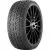 Шины  DoubleStar DW08 235/45 R17 97H купить 