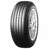 Шины Dunlop SP Sport 270 215/55 R17 94V