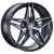LS 1262 7x16 4*100 ET40 DIA60.1 SF Литой