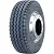 Грузовые шины Goodride CR926D 11/0 R22.5 148/145M Универсальная