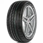 Шины Centara Vanti HP 315/35 R20 110W XL