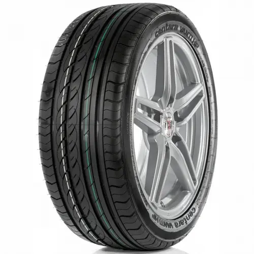 Шины  Centara Vanti HP 245/50 R18 100W купить 