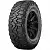 Шины Kumho Road Venture MT71 35/12.5 R15 113Q