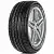 Шины Centara Vanti HP 215/35 R18 84W XL