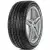 Шины  Centara Vanti HP 245/50 R18 100W купить 