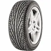 Шины GT Radial Champiro HPX 245/35 R19 93W