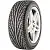 Шины GT Radial Champiro HPX 225/50 R16 96W 