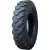 Грузовые шины  Henan AEX2 9/0 R20 159A2 PR14 купить 