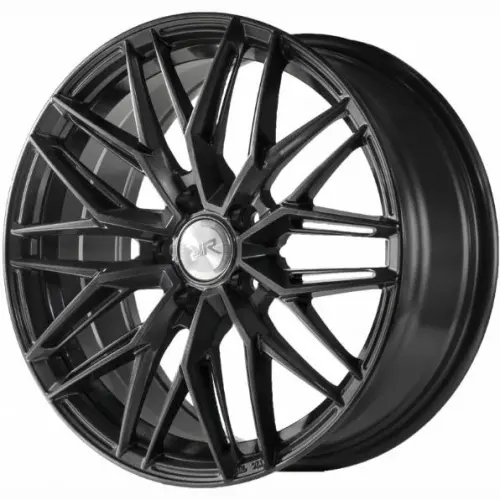 Диски  Race Ready CSS3806 7.5x17 5*114.3 ET45 DIA67.1 MK Литой купить 