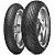 Мотошины Metzeler Roadtec 01 SE 180/55 R17 73W Задняя Спорт/Турист