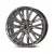 Диски  Replica FR LX272 8x20 5*114.3 ET30 DIA60.1 HB Литой купить 