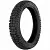 Мотошины Novion SS-012A 3.25/0 R18 -- Универсальная Классика