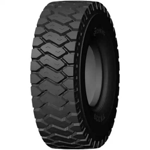 Грузовые шины  Techking TK329 C1 E4 16/0 R25 180B купить 