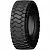 Грузовые шины Techking TK329 C1 E4 16/0 R25 180B