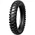 Мотошины Wincross Rymax 50 80/100 R12 41M Задняя Кросс