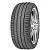 Шины Michelin Latitude Sport 3 265/50 R19 110W XL RunFlat