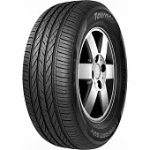 Шины Tourador X Comfort SUV 255/70 R16 111H