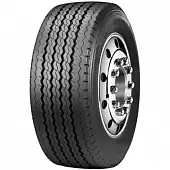 Грузовые шины DoubleStar DSR128 385/55 R22.5 160K PR20 Прицеп