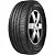 Шины Tourador X Comfort SUV 215/65 R17 99H 