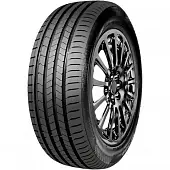 Шины HIFLY eHF-508 Sport 255/40 R20 101W XL