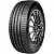 Шины HIFLY eHF-508 Sport 265/45 R20 108W XL 