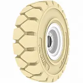 Грузовые шины Galaxy Liftop SDS Ind Lug SH NM 18/7 R8 --