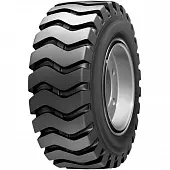 Грузовые шины Armour L-3/E-3 20.5/0 R25 -- PR20