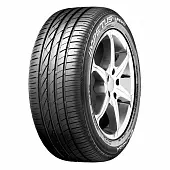 Шины Lassa Impetus Revo 195/65 R15 91H