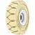 Грузовые шины Galaxy Liftop SDS Ind Lug SH NM 18/7 R8 --