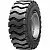 Грузовые шины Armour L-3/E-3 20.5/0 R25 -- PR20