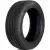Шины  Bearway BW668 235/55 R19 105V XL купить 