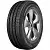 Шины Ikon Tyres Character Eco C2 155/0 R13C 90/88R