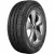 Шины  Ikon Tyres Character Eco C2 185/75 R16C 104/102S купить 
