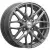 Диски  iFree Кайкос 5.5x14 4*100 ET40 DIA60.1 Хай Вэй Литой купить 