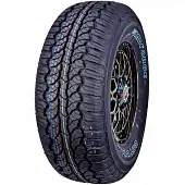 Шины Windforce Catchfors A/T 255/70 R16 111T