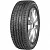 Шины Ikon Tyres Nordman SX3 175/70 R13 82T