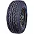 Шины Windforce Catchfors A/T 185/75 R16 104/102S 