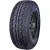 Шины  Windforce Catchfors A/T 205/80 R16 110S купить 