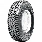 Шины Sailun Terramax A/T 205/0 R16 110/108Q