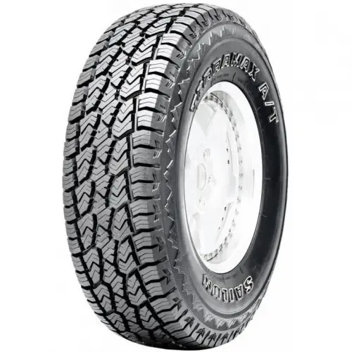 Шины  Sailun Terramax A/T 265/75 R16 123/120S купить 