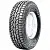 Шины Sailun Terramax A/T 275/65 R18 123/120R