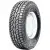 Шины  Sailun Terramax A/T 265/75 R16 123/120S купить 