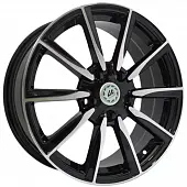 Replica TD Special Series TY16-S