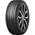 Шины Tourador Winter Pro TSU1 315/35 R20 110V XL 