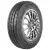 Шины  Cachland CH-W5001 215/65 R16C 109/107R купить 