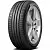Шины Forceland Vitality F22 175/70 R13 82T 