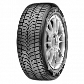 Шины Vredestein Nord-Trac 2 215/55 R17 98T 