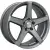 PDW C-Spec 2 7x17 4*100 ET40 DIA60.1 MS Литой