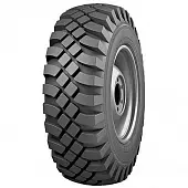 Грузовые шины Волтайр Ф-201 10/75 R15.3 123A6 PR10