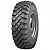 Грузовые шины Волтайр Ф-201 10/75 R15.3 123A6 PR10